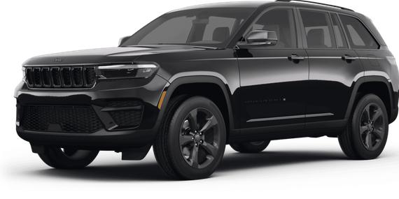 JEEP GRAND CHEROKEE 2022 1C4RJHBG0N8529633 image